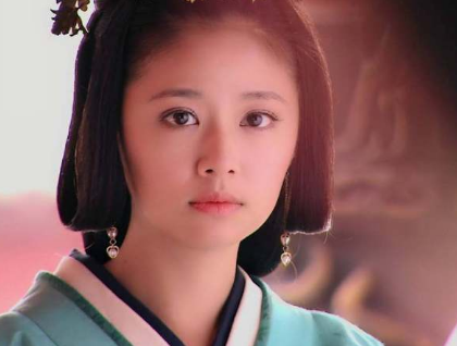 1645427126159699.png image.png