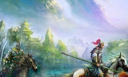 在各路起义军里,朱元璋消灭的元朝军队为何是最少的?