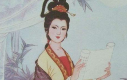 1620374483861838.png image.png