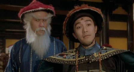 1646975354649229.png image.png