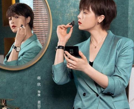 1646384210193005.png image.png