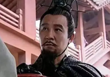 1645497267703425.png image.png