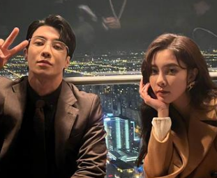 1646904120460210.png image.png