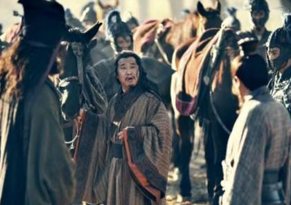 1646805<a href=https://www.lishiji.cn/lishi/796/ target=_blank class=infotextkey>918</a>381182.png image.png