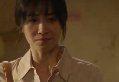 1645149381630867.png 图片.png