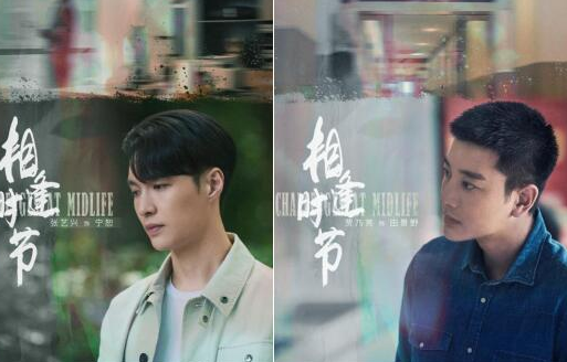 1645088567597932.png image.png