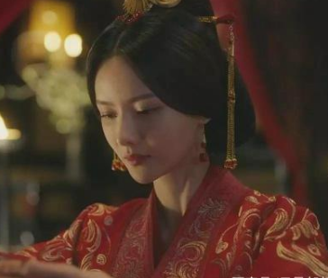 历史上毛皇后到底死的有多荒唐？真相是什么