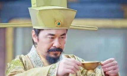 赵匡胤在去世时已经很老了,他为何还没有确立继承人?