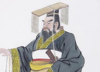 1646026582231475.png image.png