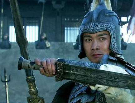 1647222358514551.png image.png