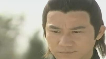 1618803692725344.png image.png