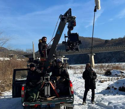 1644401193657114.png image.png