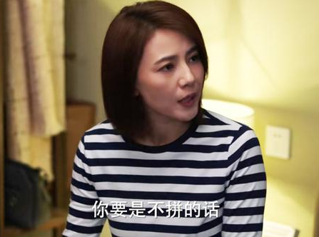 1642668806538513.png image.png