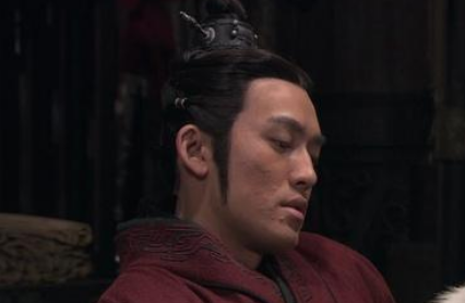 1621391534398473.png image.png