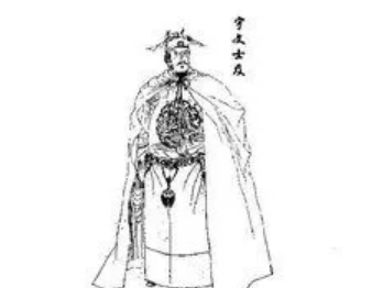 1646982554805411.png image.png