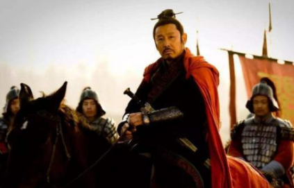 如果这场彭城之战，失败者换成是项羽会有怎么的改变？