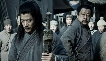 1620875791599450.png image.png