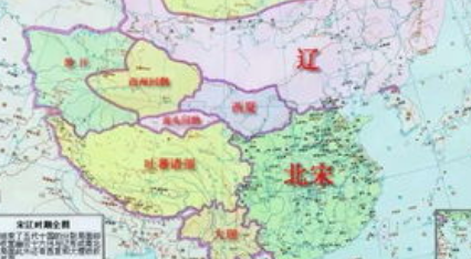 1645756481573799.png image.png