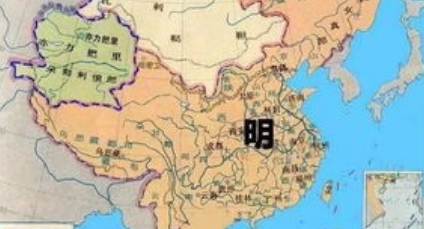 1646031453347263.png image.png