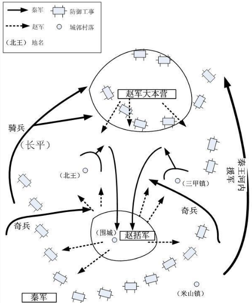1563962874858136.png image.png