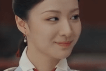 1646711214915774.png 图片.png