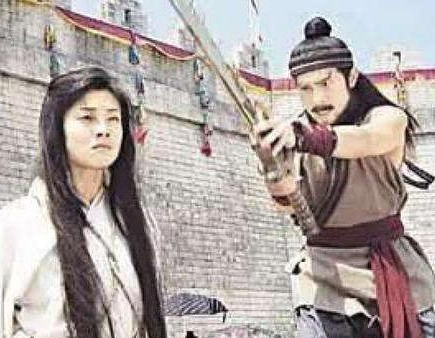 1646192621850528.png image.png