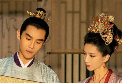 1645152219421173.png image.png