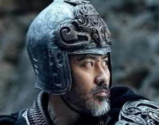 西晋建立之后司马炎分封了多少同姓王？有何影响？