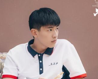 《我要和你做兄弟》第24集讲的是什么剧情？
