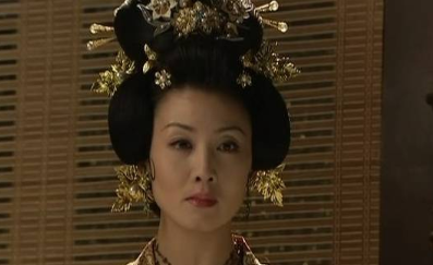 玄武门之变中被忽视的关键人物是谁?