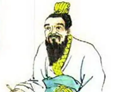 张苍有哪些成就与轶事典故？后世如何评价他？