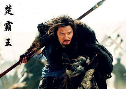 楚汉之争中,项羽的失败之处是什么?刘邦的成功之处又是什么?