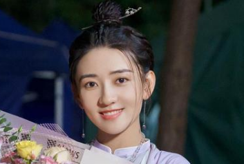 1645693598624471.png image.png