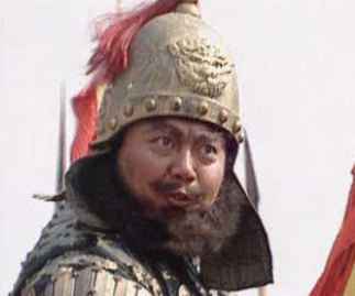 1646965518957136.png image.png