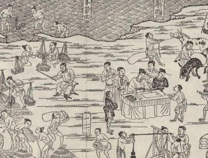 1645500585806280.png image.png