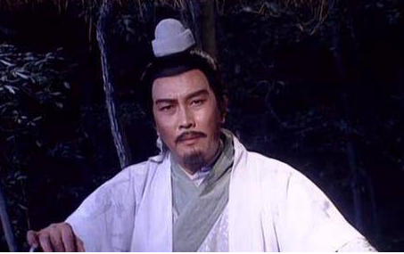 诸葛亮死后，刘禅为何能支撑30年？