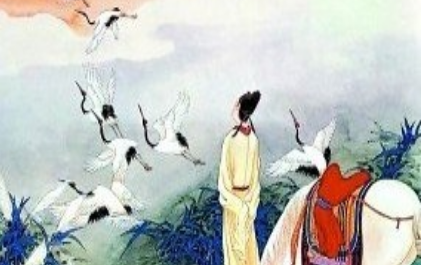在《酉阳杂俎》的记载中,唐朝为什么会禁食鲤鱼?