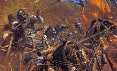 1597974326418500.png image.png