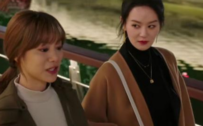 1644485053693602.png 图片.png