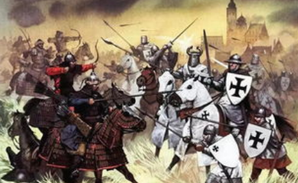 1621581034204842.png image.png