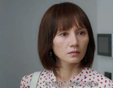 《相逢时节》宁宥为什么嫁给郝青林?她真的喜欢郝青林吗?