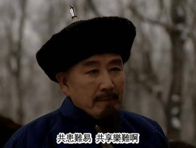 1646127221799630.png image.png