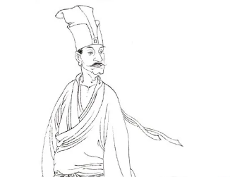 1645087929516051.png image.png