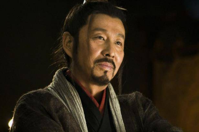 1646642829343081.png image.png