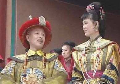 康熙和乾隆长寿的原因是什么?