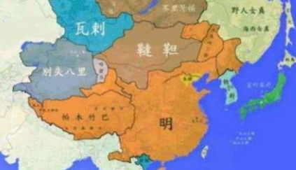 1647240239758445.png image.png