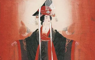 1644994459749764.png 图片.png