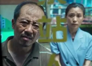 《开端》王萌萌提前下车的原因是什么?