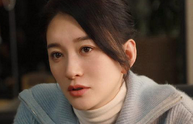 1644308794710682.png 图片.png