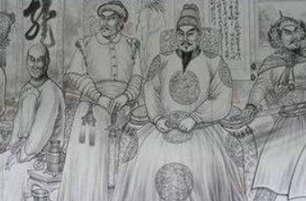 1646978787388256.png image.png